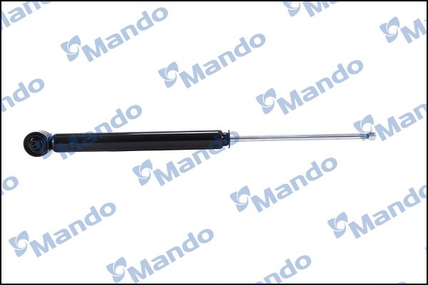 MSS016973 MANDO Амортизатор