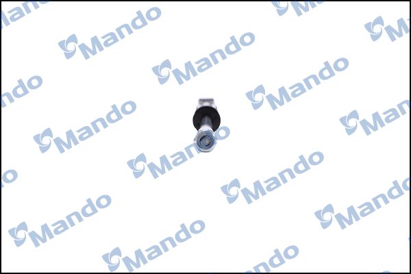 MSS016973 MANDO Амортизатор