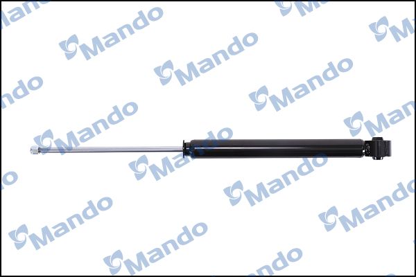 MSS016973 MANDO Амортизатор