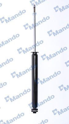 MSS016987 MANDO Амортизатор