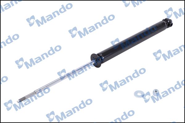 MSS016987 MANDO Амортизатор