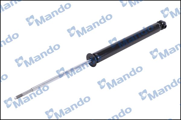 MSS016987 MANDO Амортизатор