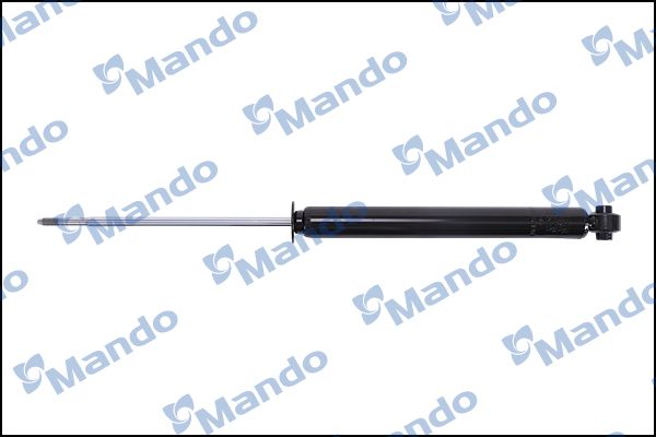 MSS016987 MANDO Амортизатор