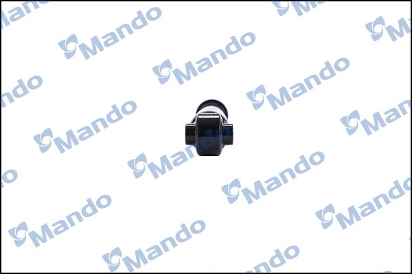 MSS016987 MANDO Амортизатор