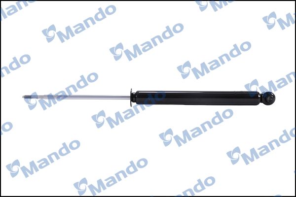 MSS016987 MANDO Амортизатор