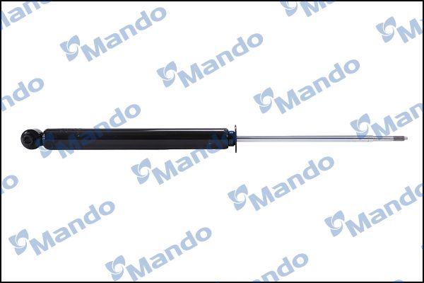 MSS016987 MANDO Амортизатор