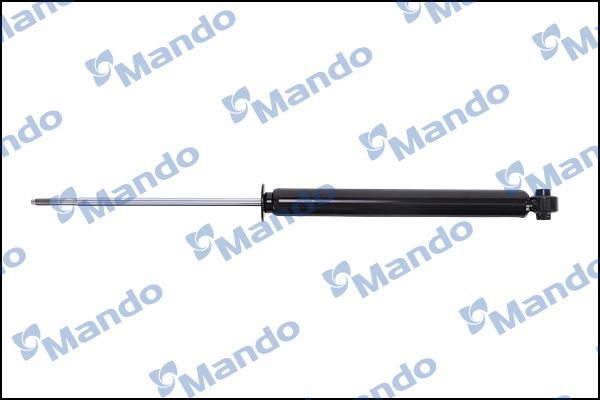 MSS016987 MANDO Амортизатор