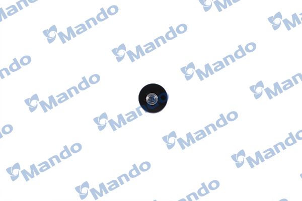 MSS016987 MANDO Амортизатор