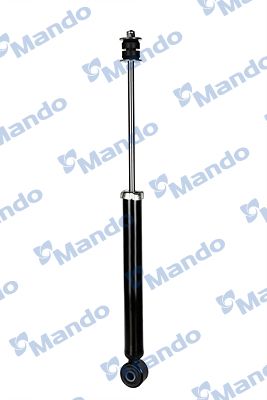 MSS016988 MANDO Амортизатор