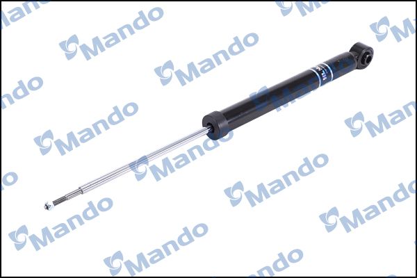 MSS016989 MANDO Амортизатор