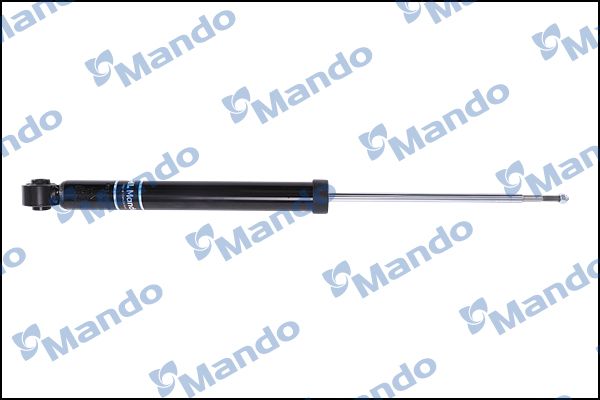 MSS016989 MANDO Амортизатор