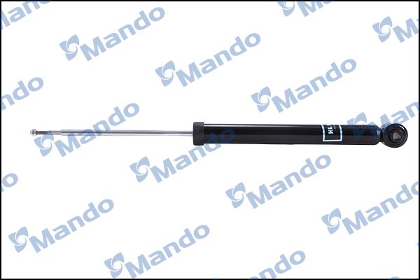 MSS016989 MANDO Амортизатор