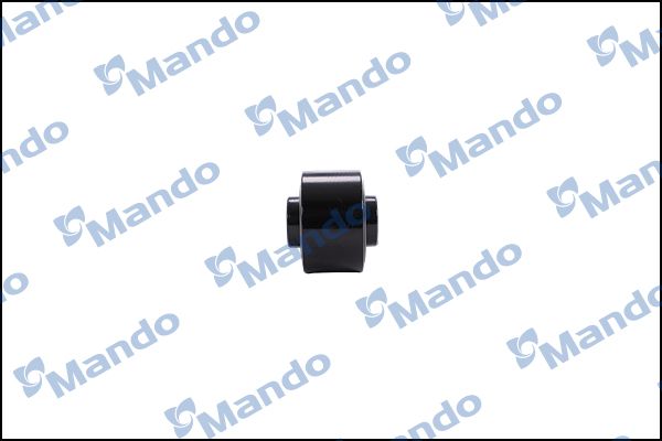 MSS016989 MANDO Амортизатор