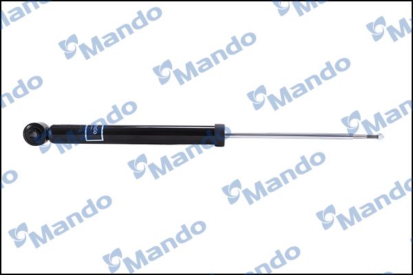 MSS016989 MANDO Амортизатор
