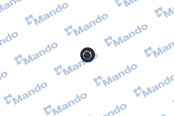 MSS016989 MANDO Амортизатор