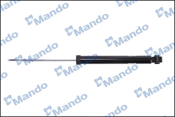 MSS016989 MANDO Амортизатор