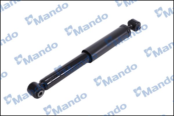 MSS016992 MANDO Амортизатор