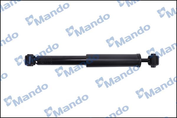 MSS016992 MANDO Амортизатор