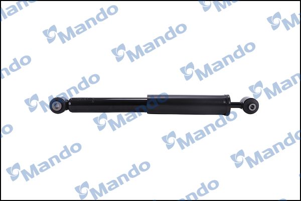 MSS016992 MANDO Амортизатор