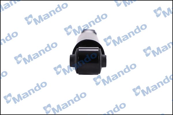 MSS016992 MANDO Амортизатор