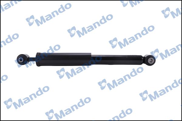 MSS016992 MANDO Амортизатор