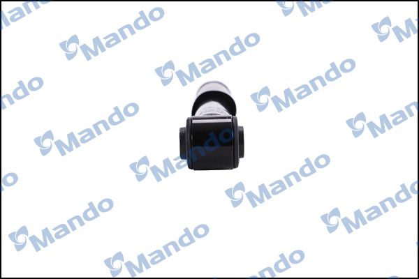 MSS016992 MANDO Амортизатор