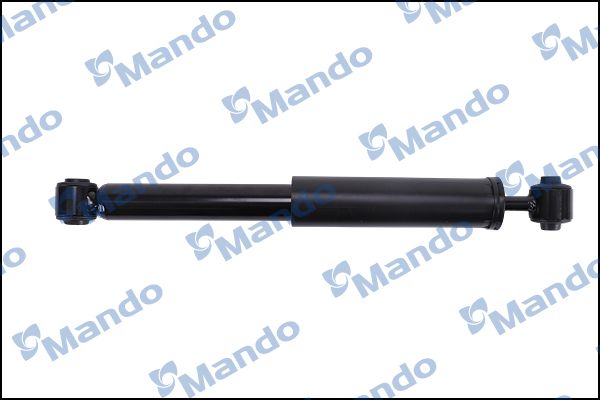 MSS016992 MANDO Амортизатор