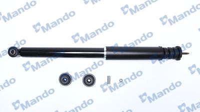 Mando MSS016994 Амортизатор підв. NISSAN задн. (вир-во Mando)