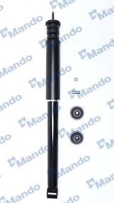 Mando MSS016994 Амортизатор підв. NISSAN задн. (вир-во Mando)