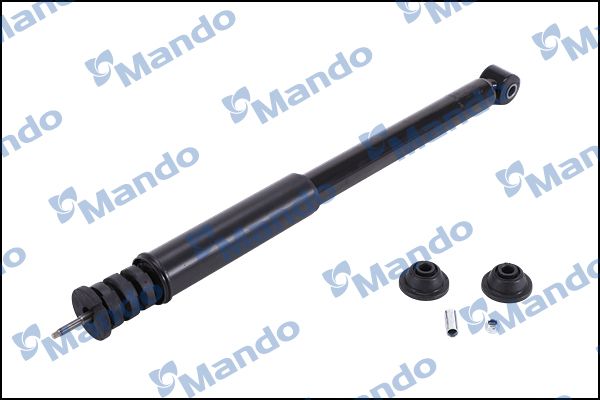 Mando MSS016994 Амортизатор підв. NISSAN задн. (вир-во Mando)