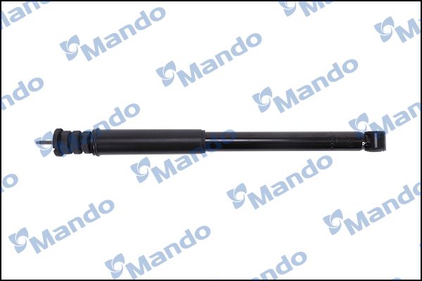 Mando MSS016994 Амортизатор підв. NISSAN задн. (вир-во Mando)