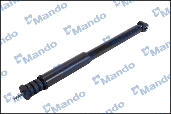 Mando MSS016994 Амортизатор підв. NISSAN задн. (вир-во Mando)