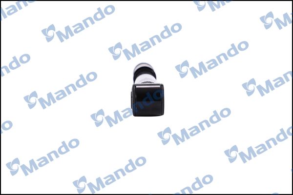 Mando MSS016994 Амортизатор підв. NISSAN задн. (вир-во Mando)