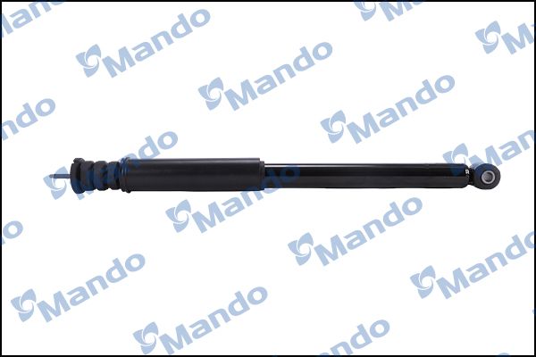 Mando MSS016994 Амортизатор підв. NISSAN задн. (вир-во Mando)