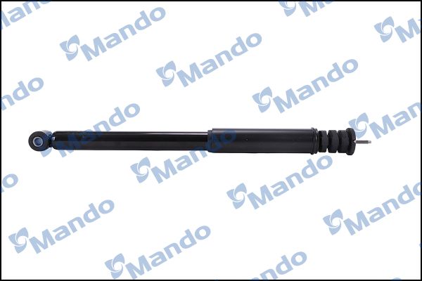 Mando MSS016994 Амортизатор підв. NISSAN задн. (вир-во Mando)