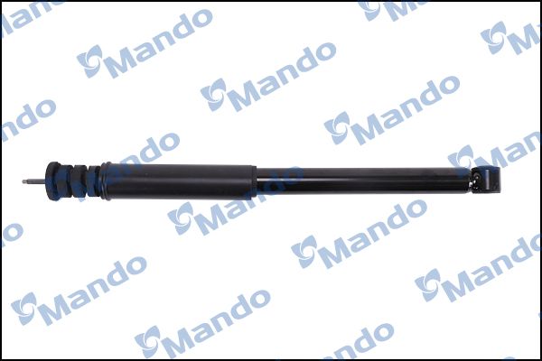 Mando MSS016994 Амортизатор підв. NISSAN задн. (вир-во Mando)
