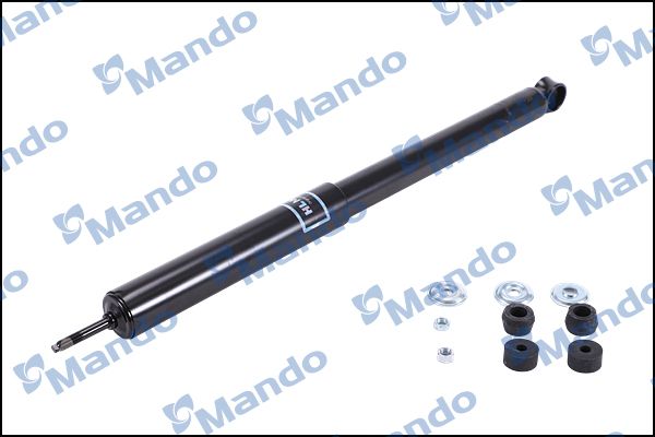 MSS017007 MANDO Амортизатор