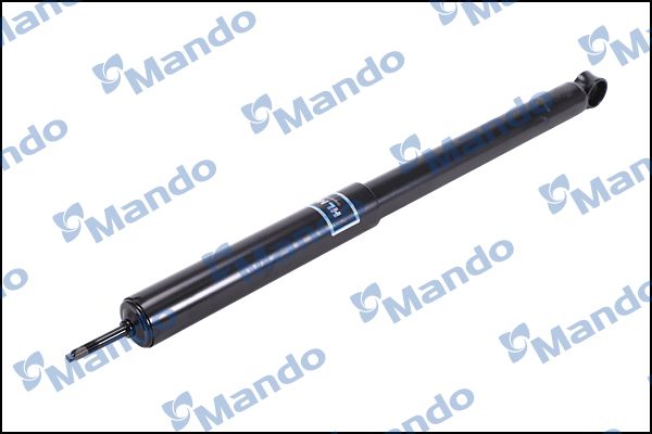 MSS017007 MANDO Амортизатор