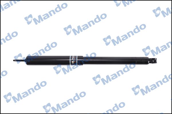 MSS017007 MANDO Амортизатор