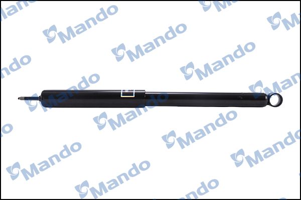 MSS017007 MANDO Амортизатор