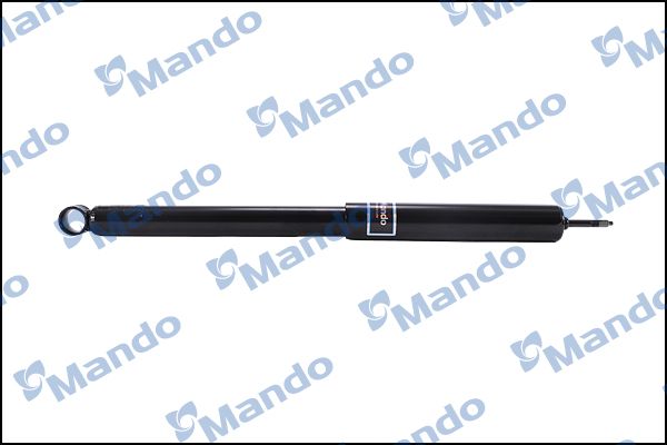 MSS017007 MANDO Амортизатор