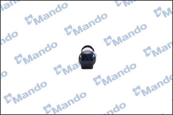MSS017007 MANDO Амортизатор