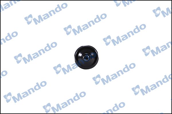 MSS017007 MANDO Амортизатор