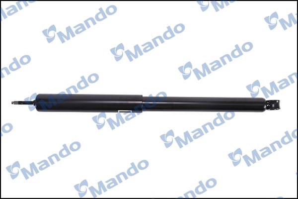 MSS017007 MANDO Амортизатор