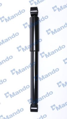 MSS017009 MANDO Амортизатор