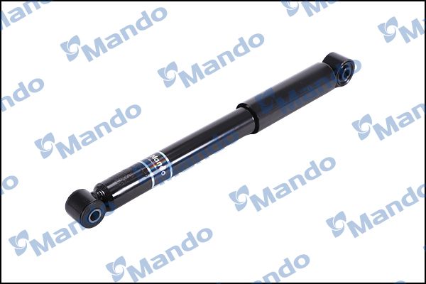 MSS017009 MANDO Амортизатор