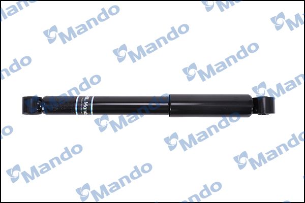MSS017009 MANDO Амортизатор