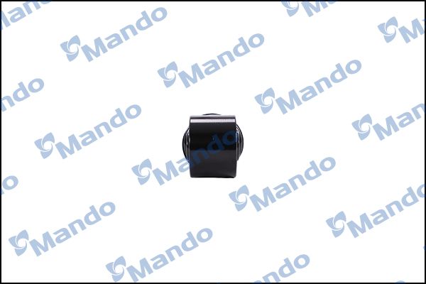 MSS017009 MANDO Амортизатор