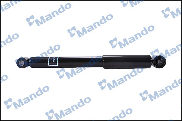 MSS017009 MANDO Амортизатор