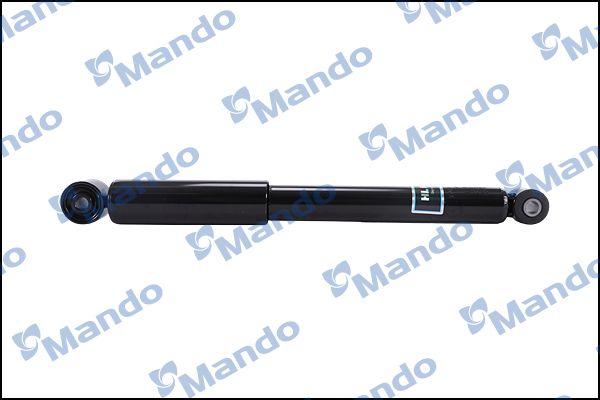 MSS017009 MANDO Амортизатор